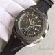 Swiss Grade Audemars Piguet Copy Watch SS Black Dial 7750 (3)_th.jpg